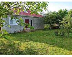 Həyət evi kirayə verilir, Quba r