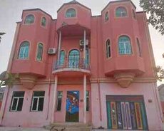 Villa kirayə verilir, Mehdiabad qəs