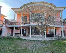 Villa kirayə verilir, Badamdar qəs