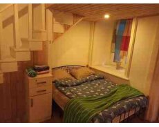 Сдается 2-комн. квартира, ул.Саида Рустамова 3, 59 м