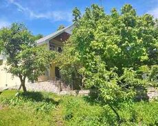 Villa kirayə verilir, İsmayıllı r