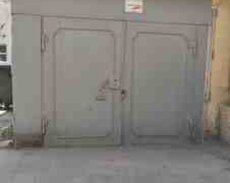 Qaraj, F.Yusifov küç