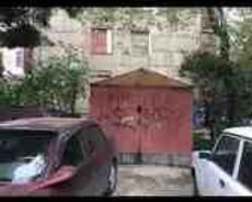 Qaraj icarəyə verilir, Nəsimi r