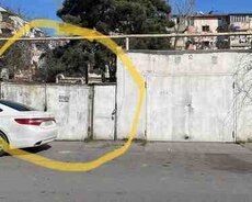 Qaraj, Neftçilər m