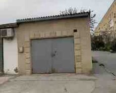 Qaraj, Lökbatan qəs