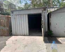 Qaraj kirayə verilir, N.Nərimanov m