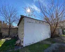 Qaraj, Mingəçevir ş