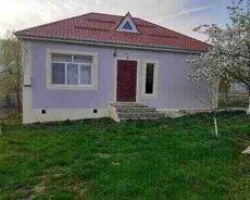 Bağ evi kirayə verilir, Quba r