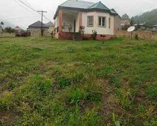 Həyət evi kirayə verilir, Lerik rayonu