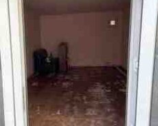 Qaraj icarəyə verilir, Yeni Yasamal qəs