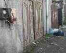 Qaraj icarəyə verilir