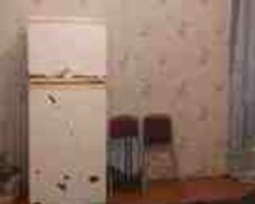 1-otaqlı mənzil kirayə verilir, Nəsimi r., 50 m