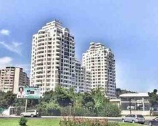 Qaraj, Tbilisi pr