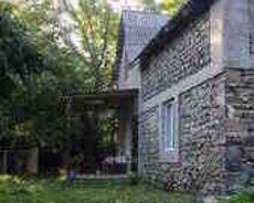 Həyət evi kirayə verilir, Zaqatala r