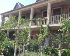 Bağ evi kirayə verilir, Buzovna qəs