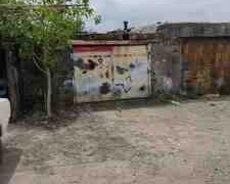 Qaraj. Mingəçevir ş