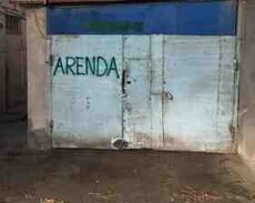 Qaraj icarəsi, Ulduz m