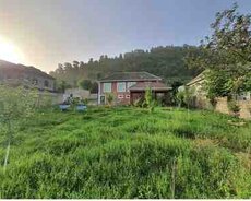 Həyət evi kirayə verilir, Lerik r