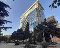 2-otaqlı mənzil kirayə verilir, 28 May m., 75 m