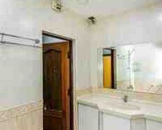 4-otaqlı mənzil kirayə verilir, Sahil m., 160 m