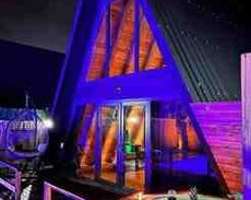 Həyət evi kirayə verilir, İsmayıllı r