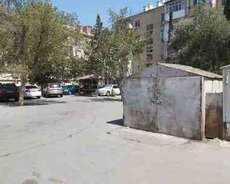 Qaraj icarəyə verilir, Q.Qarayev m