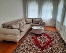 Bağ evi kirayə verilir, Dübəndi qəs