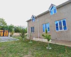Villa kirayə verilir, Vəndam qəs
