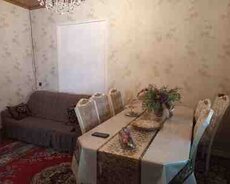 2-otaqlı yeni tikili kirayə verilir, Astara r., 75 m