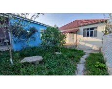 Bağ evi kirayə verilir, İsmayıllı r