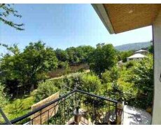 Həyət evi kirayə verilir, Quba r