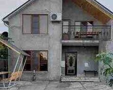 Həyət evi kirayə verilir, Qusar r