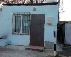 Qaraj, Tağı Şahbazi küç