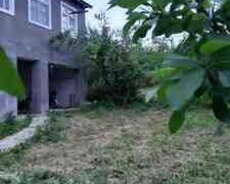 Həyət evi kirayə verilir, Quba r