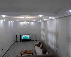 Həyət evi kirayə verilir, Qusar r