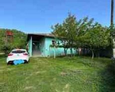 Həyət evi kirayə verilir, Lerik r