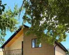 Villa kirayə verilir, Qusar r