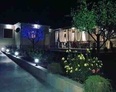 Villa kirayə verilir, İsmayıllı r