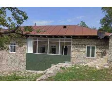 Həyət evi kirayə verilir, İsmayıllı r