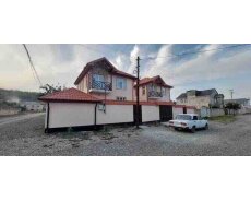 Villa kirayə verilir, Qusar r