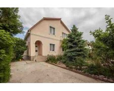 Villa kirayə verilir, Qusar r