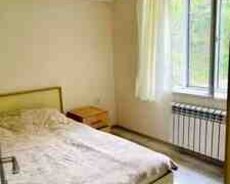 Həyət evi kirayə verilir, Lerik r