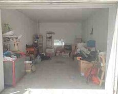 Qaraj, Xalqlar Dostluğu m