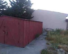 Qaraj, Pirallahı qəs