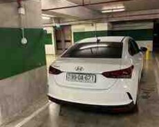 Qaraj icarəyə verilir, Xətai r