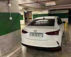 Qaraj icarəyə verilir, Ü.Hacıbəyov küç