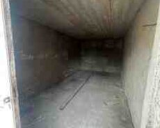 Qaraj icarəyə verilir, Əhmədli m