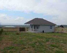 Həyət evi kirayə verilir, Şəki ş