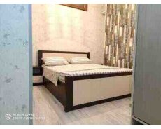 3-otaqlı yeni tikili kirayə verilir, 28 May m., 105 m