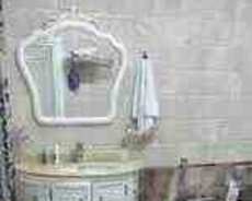 2-otaqlı yeni tikili kirayə verilir, 28 May m., 85 m